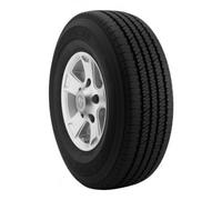 Bridgestone Dueler H/T 684 II 265/60R18 110H HZ