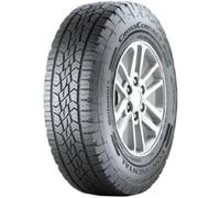 265/60 R18 110 H CONTINENTAL - CROSSCONTACT ATR