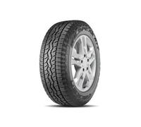 Falken WP A/T AT3WA 265/60R18 110H MO 3PMSF