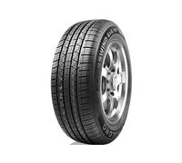 Gomme Estive Linglong 265/60 R18 110H GREEN-MAX-44 HP pneumatici nuovi