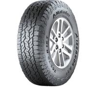 Matador MP 72 Izzarda A/T 2 265/60R18 110H FR 3PMSF