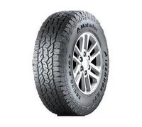 Matador MP 72 Izzarda A/T 2 265/60R18 110H FR 3PMSF