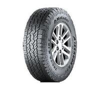 Matador MP72 Izzarda A/T 2 (265/60 R18 110H)