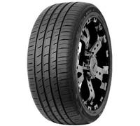 Nexen N'Fera RU1 265/60R18 110H