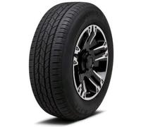 Nexen ROADIAN HTX RH5 265/60 R18 110 H