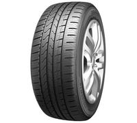 Pneumatici Estivi Roadx 265/60 R18 110H H/T02 M+S