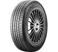 Continental ContiCrossContact LX 265/60 R18 110 T