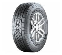 Continental ContiCrossContact™ ATR 265/60R18 110T FR