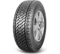 Davanti TERRATOURA A/T M+S 3PMSF 265/60 R18 110 T