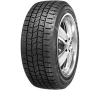 265/60 R18 TL 110T ICE BLAZER ARCTIC EVO SW82 FSL BSW M+S 3PMSF