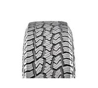 Sailun Terramax A/T 265/60R18 110T
