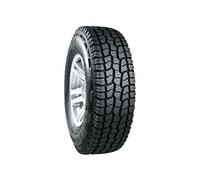265/60 R18 110 T Westlake - RADIAL SL369 A/T M+S