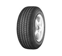 Continental Pneumatico 4X4CONTACT 265/60 R18 110 V Estivo FR M+S MO