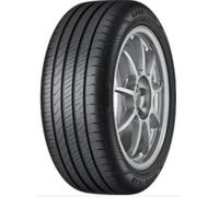 GOODYEAR EFFICIENTGRIP 2 SUV 265/60 R18 110V TL