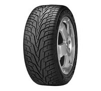 265/60 R18 110 V HANKOOK - VENTUS ST