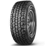 265/60 R18 110H Pneumatico 4 Stagioni VREDESTEIN PINZA AT M+S