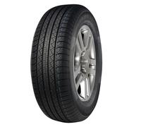265/60 R18 110H Pneumatico Estivo APLUS A919 Fuoristrada