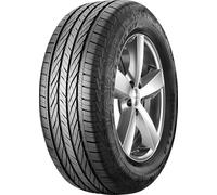 265/60 R18 110H Pneumatico Estivo ROTALLA Enjoyland H/T RF10