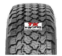 265/60 R18 110T GOODYEAR WRANGLER AT ADVENTURE OFFORAD STRADA all-terrain