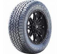 265/60 R18 110T m+s A-PLUS SHREDDER AT PNEUMATICI 4 STAGIONI ALL TERRAIN
