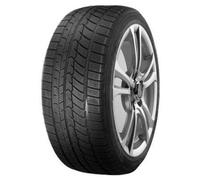 265/60 R18 114 H AUSTONE - SKADI SP-901 XL M+S 3PMSF