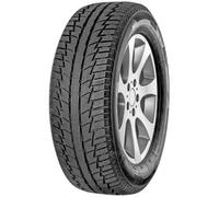 Fortuna WINTER SUV 265/60 R18 114 H EXTRALOAD