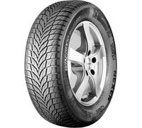 Nexen Winguard Sport 2 SUV 265/60 R18 114 H XL