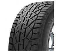 265/60 R18 114 H TIGAR - SUV WINTER XL M+S 3PMSF (TL)