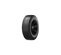 Hankook Dynapro AT2 RF11 265/60 R18 114 T