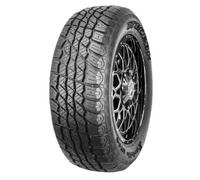 TRACMAX X PRIVILO AT08 XL 265/60 R18 114T TL