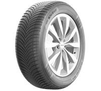 Kleber QUADRAXER SUV 265/60 R18 114 V EXTRALOAD
