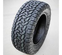 265/60 R18 114H COMFORSER CF1100 PNEUMATICI Offroad 4 STAGIONI 4X4 ALL TERRAIN