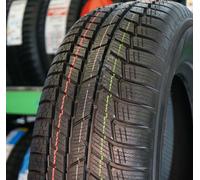 265/60 R18 114H XL M+S TOYO SNOWPROX S954 SUV PNEUMATCI INVERNALI NEVE BORDINO