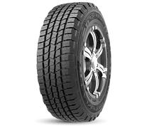 Petlas EXPLERO / PT431 265/60R18 114T XL