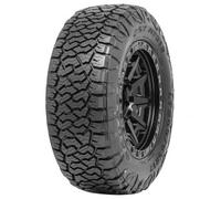 Cheng Shin / CST Sahara AT318 265/60R18 119/116Q 10PR