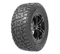GREENTRAC ROUGH MASTER-RT 265/60 R18 119/116Q