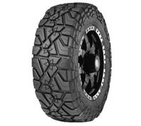 265/60 R18 119/116 Q GRIPMAX - MUD RAGE M/T III RWL