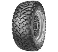 COMFORS. CF3000 265/60 R18 119/116Q Pneumatico Gomma