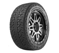 Radar Renegade A/T Sport 265/60R18 119/116S
