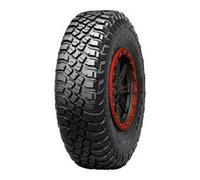 Bfgoodrich MUD TERRAIN T/A KM3 265/60 R18 119Q TL