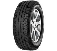 Atlas POLARBEAR SUV2 265/60 R18 114 H EXTRALOAD
