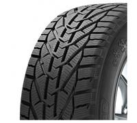 Tigar Suv Winter 265/60R18 114H SUV XL 3PMSF TL