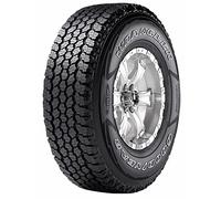 Goodyear Wrangler All-Terrain Adventure 265/60R18 110H 3PMSF