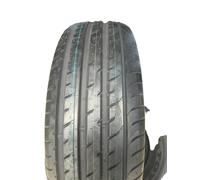 265/60R18 V104 XL- PROXES ST3 - TOYO - PNEUMATICI M+S 2014