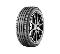 Goodyear Wrangler All-Terrain Adventure (265/60 R18 110T)
