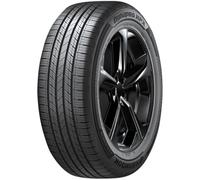 265/60VR18 HANKOOK TL RA43 (NEU)110V