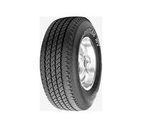 265/65 R17 110 S ROADSTONE - ROADIAN H/T
