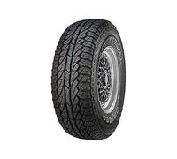 COMFORSER CF 1000 265/65 R17 110T TL
