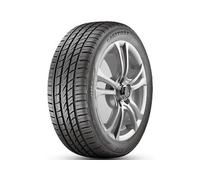 Austone Pneumatico Athena SP303 265/65 R17 112H Estivo TL per Fuoristrada