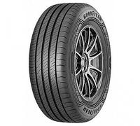 GoodYear Efficientgrip 2 SUV 265/65 R17 112 H